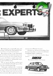 Fiat 1974 70.jpg